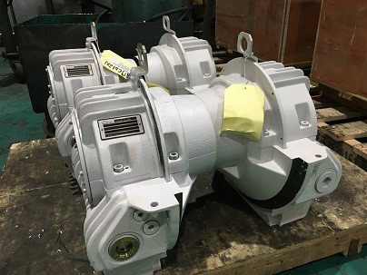 TECO MOTORS 防爆電機|NEMA電機|IE4電機|高壓電機|UL電機|東元電機|ABB電機|TATUNG電機|MARATHON電機|WEG電機|唯馬電機