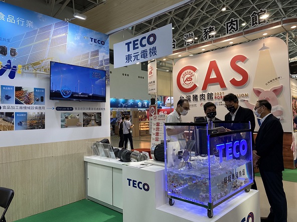 TECO MOTORS TECO MOTORS|Shanghai TECO|Wuxi TECO|Jiangxi TECO|Qingdao TECO|TECO-Westinghouse|TECO