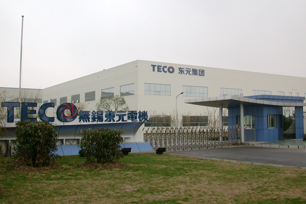 未標題-1.png 未標題-1.png